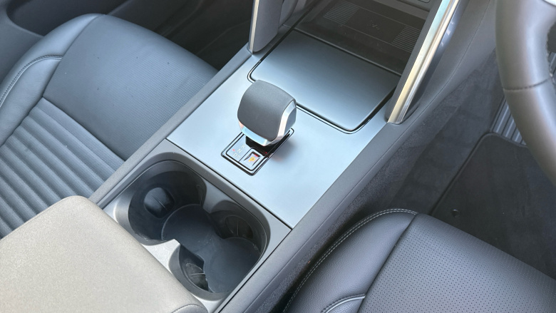 Land Rover Discovery Sport 2.0 D200 Dynamic SE 5dr Auto [5 Seat] Diesel Station Wagon